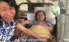 笛子购买化妆品排行榜品牌(笛子买什么牌子)