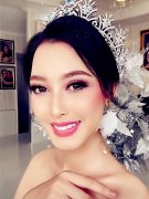 泰国傣族女性服装图片及价格(泰国傣族裙子图片)