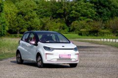 方便出行的化妆品牌排行榜(专线化妆品牌排行榜前十名)