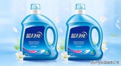 化妆洗护品牌排行榜(洗护肤品排行榜前十名)