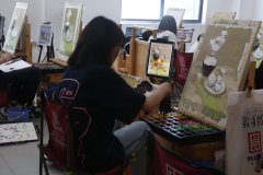 浙江化妆品牌排行榜(浙江化妆品牌排行榜前十名)