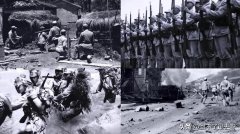 日本90年代女性服装(日本70年代服装风格)