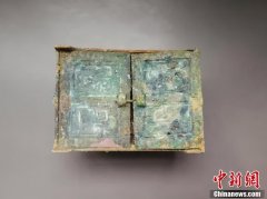 山西美白化妆品品牌排行榜(山西美白化妆品品牌排行榜新)