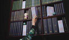 品牌排行榜化妆(品牌排行榜化妆品有哪些)