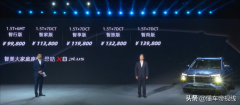 小巧便携化妆镜品牌排行榜(化妆小镜子品牌)