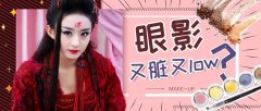 美丽工匠化妆刷排行榜品牌(性价比高的化妆刷品牌)