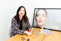 欧洲冷门化妆品品牌排行榜(欧洲一线化妆品品牌有哪些)