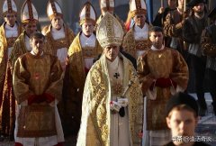 欧洲女性服装特点(欧洲女性服装特点分析)