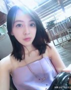 江门女性休闲服装批发城(江门外贸服装批发市场)