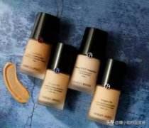 韩国粉底化妆板品牌排行榜(韩国哪个品牌彩妆粉底好用)