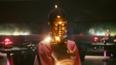 辐射4女性性感服装代码(辐射4好看的女性服装代码)