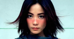 唐朝时期女性服装(唐朝时期女性服装叫什么)