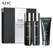 男士用化妆品牌子排行榜(男士化妆品哪个牌子好)