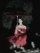 中式服装对女性要求(中式服装对女性要求有哪些)