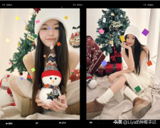 可送礼的化妆品牌排行榜(送礼送什么牌子的化妆品好)