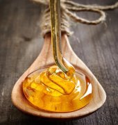 蜂蜜怎么喝是减肥的(蜂蜜怎么喝能减肥)