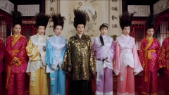 女性中端服装品牌(中国中端女装品牌)