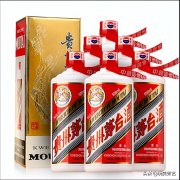 中低端化妆品牌排行榜(中档化妆品品牌排行榜)