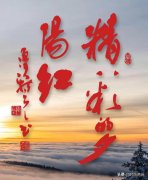 女性三句半台上服装(三句半表演服装)