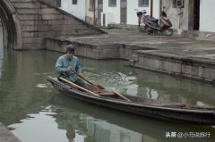 宁波小众化妆品品牌排行榜(宁波品牌排名)