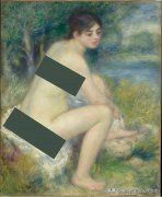 中世纪欧洲女性服装手绘(中世纪欧洲女性服装手绘图片)