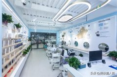 中国常见线下女性服装品牌(中国线上服装品牌)