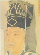 宋代商业女性服装图片(宋代女士服装图片大全)