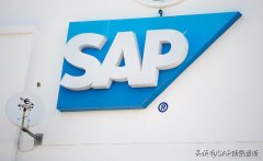 代理化妆品品牌排行榜(知名品牌化妆品代理加盟)