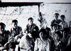 日本女性军人服装(日本女性军人服装图片)