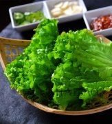 怎么瘦身快(冬天怎么瘦身快)