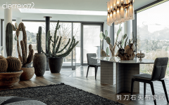 时尚轻奢化妆桌品牌排行榜(化妆桌什么品牌排行榜)