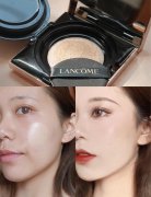 结实耐用化妆包品牌排行榜(十大品牌女包排名)