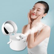 家用化妆喷雾器品牌排行榜(家用化妆喷雾器品牌排行榜新)