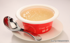 燕窝套盒化妆品品牌排行榜(燕窝品牌排名)