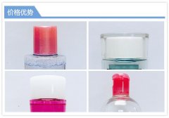 国外水下化妆品牌排行榜(国外水下化妆品牌排行榜有哪些)