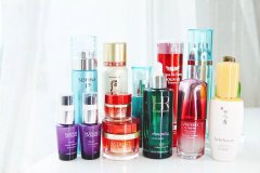 江苏油皮化妆水品牌排行榜(化妆水干皮品牌排行榜)