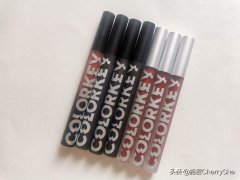 平价化妆唇釉品牌排行榜(平价化妆唇釉品牌排行榜前十名)