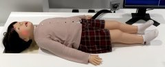 日本假人化妆品牌排行榜(日本人化妆品排名)