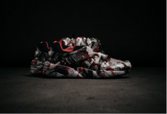 迷彩套装化妆品牌排行榜(迷彩套装化妆品牌排行榜前十名)