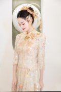 可爱的婚礼化妆品牌排行榜(可爱的婚礼化妆品牌排行榜新)