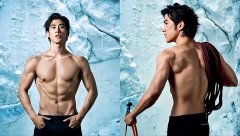 怎么消耗肌肉(怎么消耗肌肉力量)