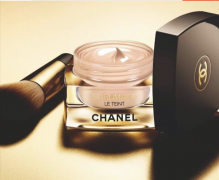 化妆公司粉底液品牌排行榜(化妆公司粉底液品牌排行榜)