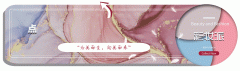 小众便宜化妆刷品牌排行榜(贵的化妆刷品牌)