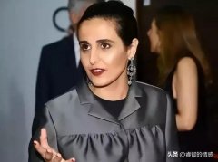 怎么画卡塔尔女性传统服装(怎么画卡塔尔女性传统服装图)