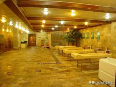 服装行业打工累吗女性(做服装行业有多辛苦)