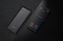 美国化妆镜便携品牌排行榜(美国滤镜品牌)