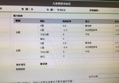 金店专用化妆镜品牌排行榜(什么品牌化妆镜比较好)