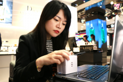 贵阳化妆品十大排行榜品牌(贵阳大的化妆品公司)