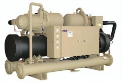 80年代女性夏季服装(80年代冬季服装有哪些)