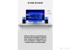 时尚旅行化妆箱品牌排行榜(国内旅行箱十大品牌)